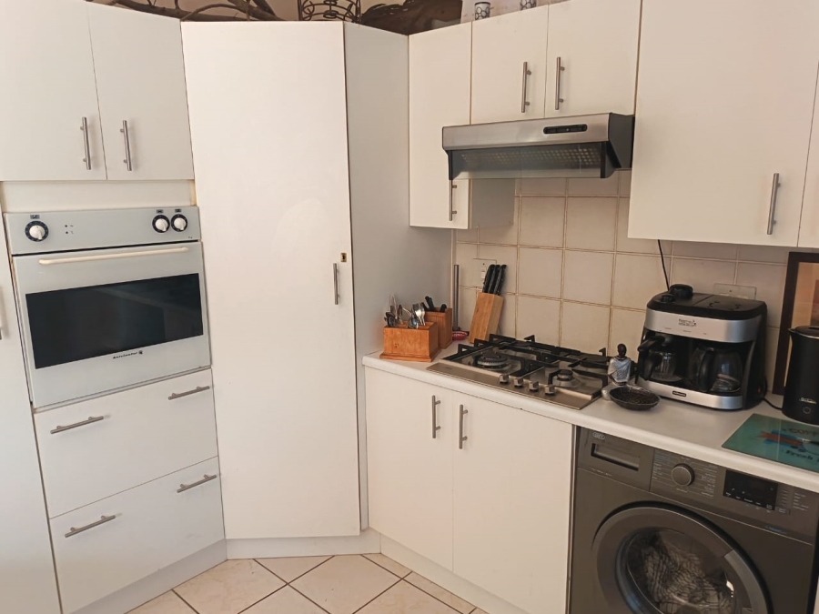 4 Bedroom Property for Sale in Boston Western Cape